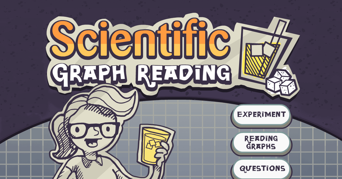 Science of Agriculture